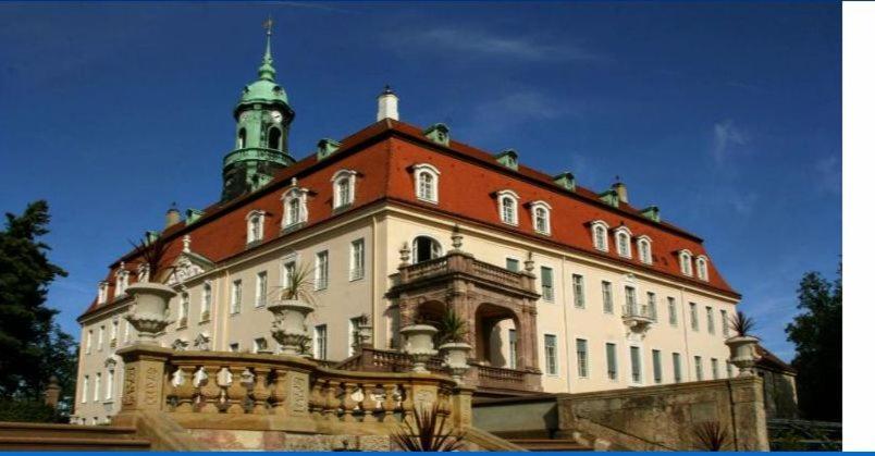 Zum Stillen Himmelbett In Lichtenwalde Niederwiesa ภายนอก รูปภาพ