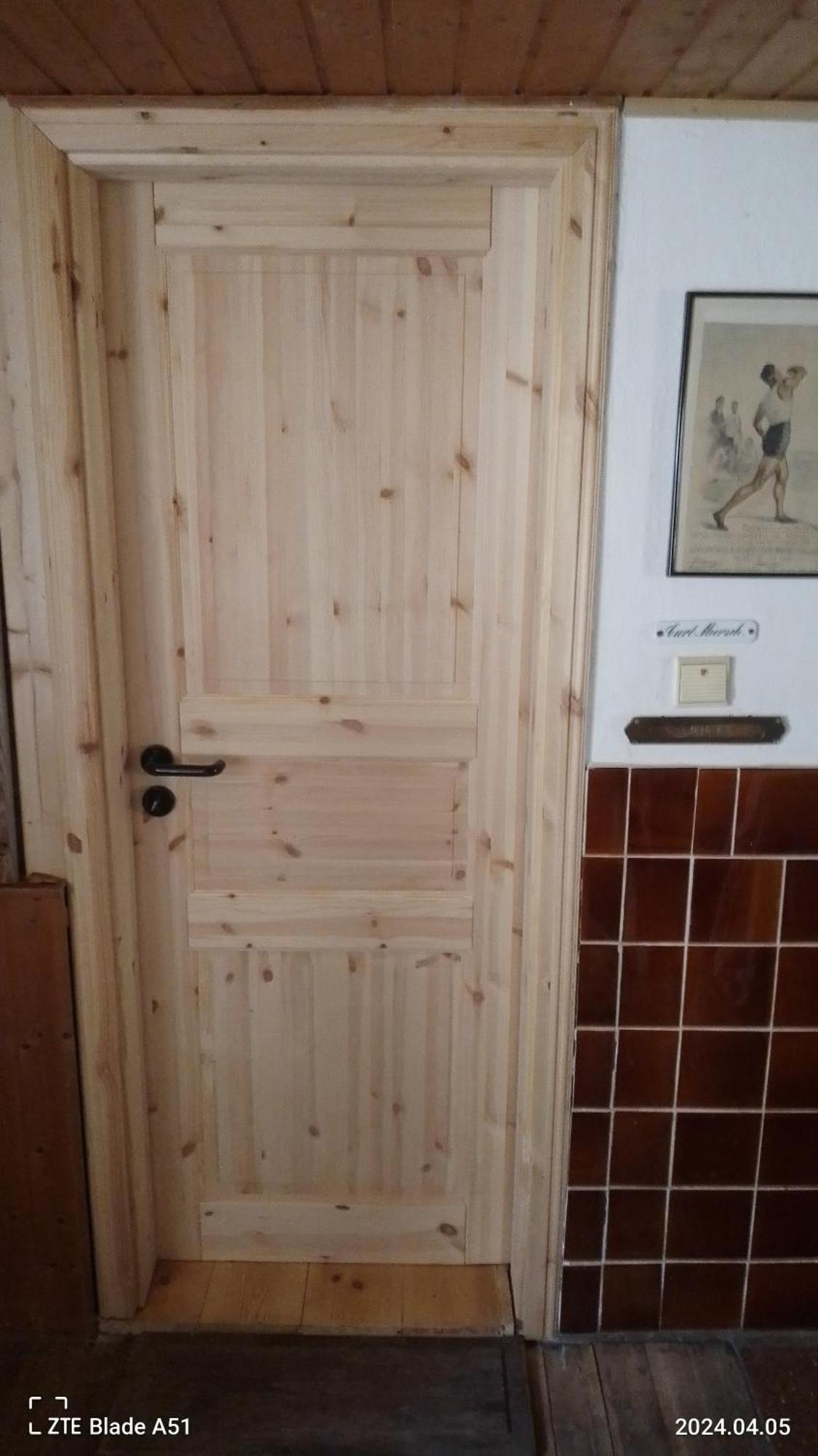 Zum Stillen Himmelbett In Lichtenwalde Niederwiesa ภายนอก รูปภาพ